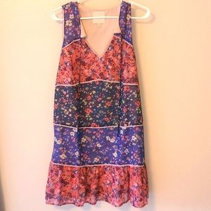 Modcloth sundress
